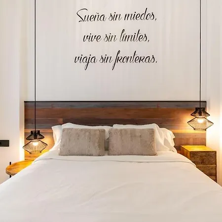 Gb Corazon De Goyeneta St Siviglia